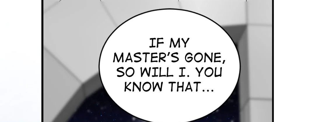 Living with The Wizard - Chapter 43